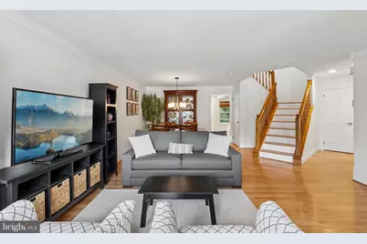 100 Sandhurst Drive, Mount Laurel, NJ 08054 - Photo 10