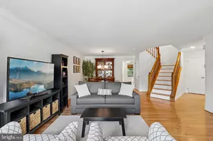 100 Sandhurst Dr, Mount Laurel, NJ 08054 - Photo 10