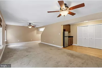 100 Sandhurst Drive, Mount Laurel, NJ 08054 - Photo 42