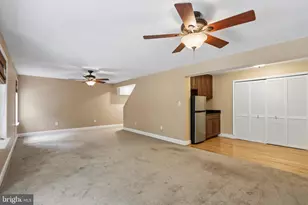 100 Sandhurst Dr, Mount Laurel, NJ 08054 - Photo 42