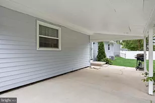 211 Tenby Chase Dr, Delran, NJ 08075 - Photo 20
