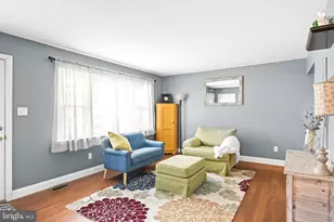211 Tenby Chase Dr, Delran, NJ 08075 - Photo 6