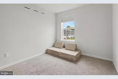 37 Elliot Lane, Westampton, NJ 08060 - Photo 30