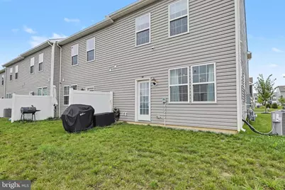 37 Elliot Lane, Westampton, NJ 08060 - Photo 34