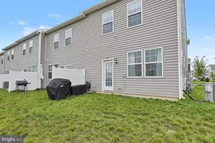 37 Elliot Ln, Westampton, NJ 08060 - Photo 34