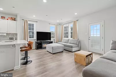 37 Elliot Lane, Westampton, NJ 08060 - Photo 12