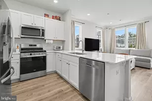 37 Elliot Ln, Westampton, NJ 08060 - Photo 6