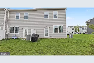 37 Elliot Lane, Westampton, NJ 08060 - Photo 32