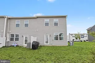 37 Elliot Ln, Westampton, NJ 08060 - Photo 32
