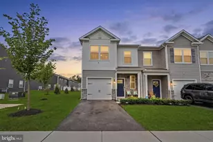 37 Elliot Ln, Westampton, NJ 08060 - Photo 1