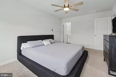 37 Elliot Lane, Westampton, NJ 08060 - Photo 22