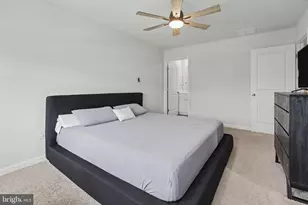 37 Elliot Ln, Westampton, NJ 08060 - Photo 22