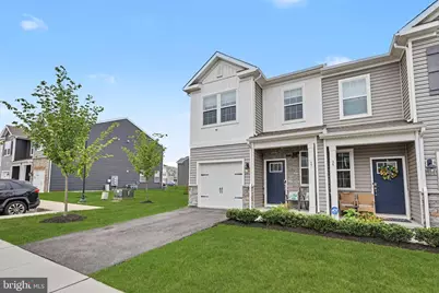 37 Elliot Lane, Westampton, NJ 08060 - Photo 2