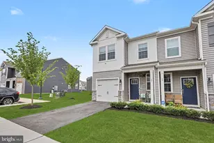 37 Elliot Ln, Westampton, NJ 08060 - Photo 2