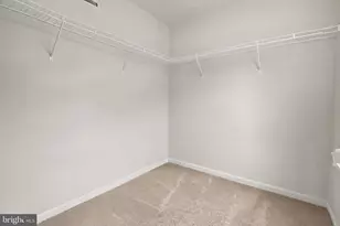 37 Elliot Ln, Westampton, NJ 08060 - Photo 24