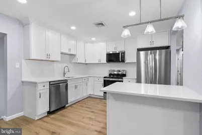 205 Robin Road, Browns Mills, NJ 08015 - Photo 1