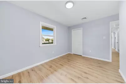 205 Robin Road, Browns Mills, NJ 08015 - Photo 28