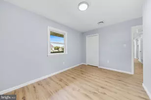 205 Robin Rd, Browns Mills, NJ 08015 - Photo 28