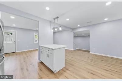205 Robin Road, Browns Mills, NJ 08015 - Photo 14