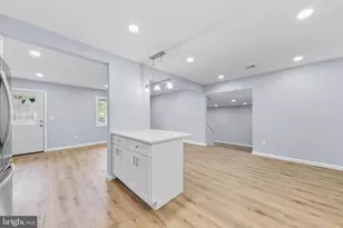 205 Robin Rd, Browns Mills, NJ 08015 - Photo 14