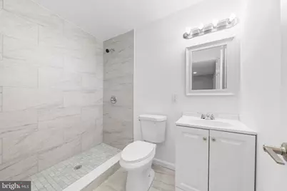 205 Robin Road, Browns Mills, NJ 08015 - Photo 26