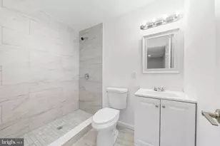 205 Robin Rd, Browns Mills, NJ 08015 - Photo 26