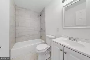 205 Robin Rd, Browns Mills, NJ 08015 - Photo 22