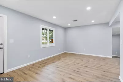 205 Robin Road, Browns Mills, NJ 08015 - Photo 16