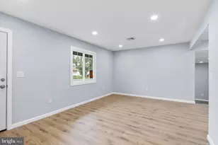 205 Robin Rd, Browns Mills, NJ 08015 - Photo 16