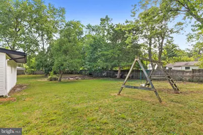 205 Robin Road, Browns Mills, NJ 08015 - Photo 6