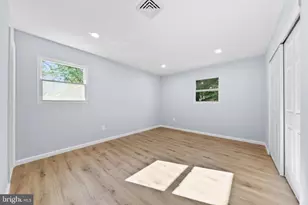 205 Robin Rd, Browns Mills, NJ 08015 - Photo 24