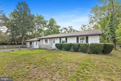 205 Robin Road, Browns Mills, NJ 08015 - Photo 2