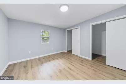 205 Robin Road, Browns Mills, NJ 08015 - Photo 10