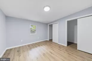 205 Robin Rd, Browns Mills, NJ 08015 - Photo 10