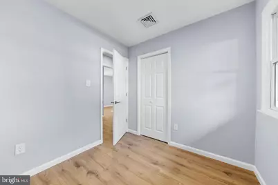 205 Robin Road, Browns Mills, NJ 08015 - Photo 30