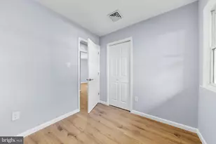 205 Robin Rd, Browns Mills, NJ 08015 - Photo 30