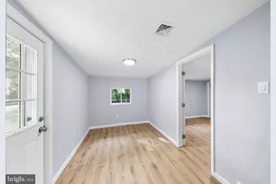 205 Robin Road, Browns Mills, NJ 08015 - Photo 12