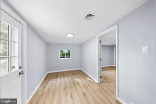 205 Robin Rd, Browns Mills, NJ 08015 - Photo 12