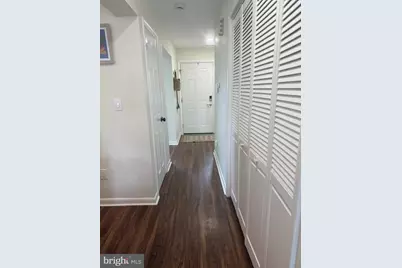 703 Stillhouse Lane, Marlton, NJ 08053 - Photo 2