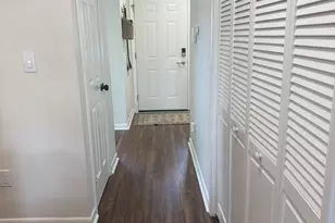 703 Stillhouse Ln, Marlton, NJ 08053 - Photo 2