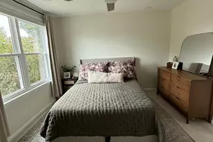 703 Stillhouse Ln, Marlton, NJ 08053 - Photo 10