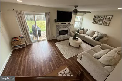 703 Stillhouse Lane, Marlton, NJ 08053 - Photo 4