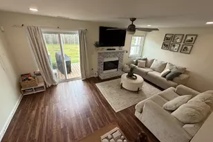 703 Stillhouse Ln, Marlton, NJ 08053 - Photo 4