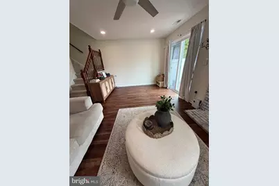 703 Stillhouse Lane, Marlton, NJ 08053 - Photo 6