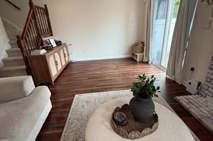 703 Stillhouse Ln, Marlton, NJ 08053 - Photo 6