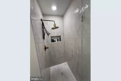 703 Stillhouse Lane, Marlton, NJ 08053 - Photo 12
