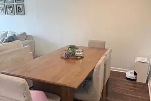 703 Stillhouse Ln, Marlton, NJ 08053 - Photo 8