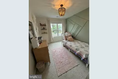 703 Stillhouse Lane, Marlton, NJ 08053 - Photo 14