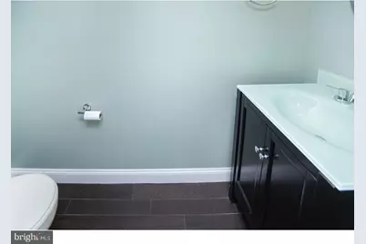 102 Hazelwood Lane, Marlton, NJ 08053 - Photo 10