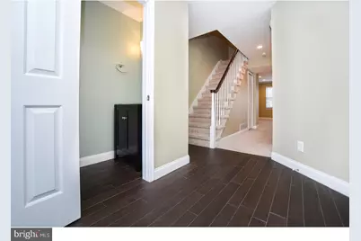 102 Hazelwood Lane, Marlton, NJ 08053 - Photo 2